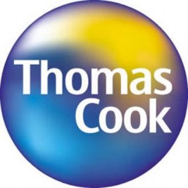 1 Hãng Thomas Cook Trong lịch sử phát triển của hoạt động lữ hành hướng dẫn 3