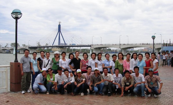 Chương II PHƯƠNG PHÁP THUYẾT MINH 15 tiết Mục tiêu Học sinh sau khi học xong 2