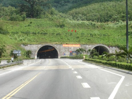 1 1 Thuyết minh theo tuyến du lịch 1 2 Thuyết minh theo chuyên đề 2 Du khách Là 4