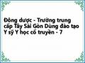 Chủ Về Khí Hóa Nước: Thận Khí Có Chức Năng Khí Hóa Nước Tức Là Đem Nước Do Đồ Ăn Uống Dưa Tới Tưới Cho Các Tổ Chức Của Cơ Thể Rồi Bài Tiết