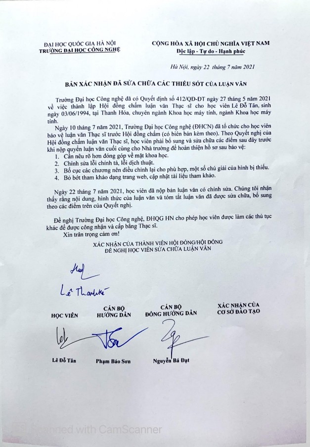 Khoản Snapchat How to create a Snapchat account Cách để Xem ứng dụng đã mua trên iOS 1