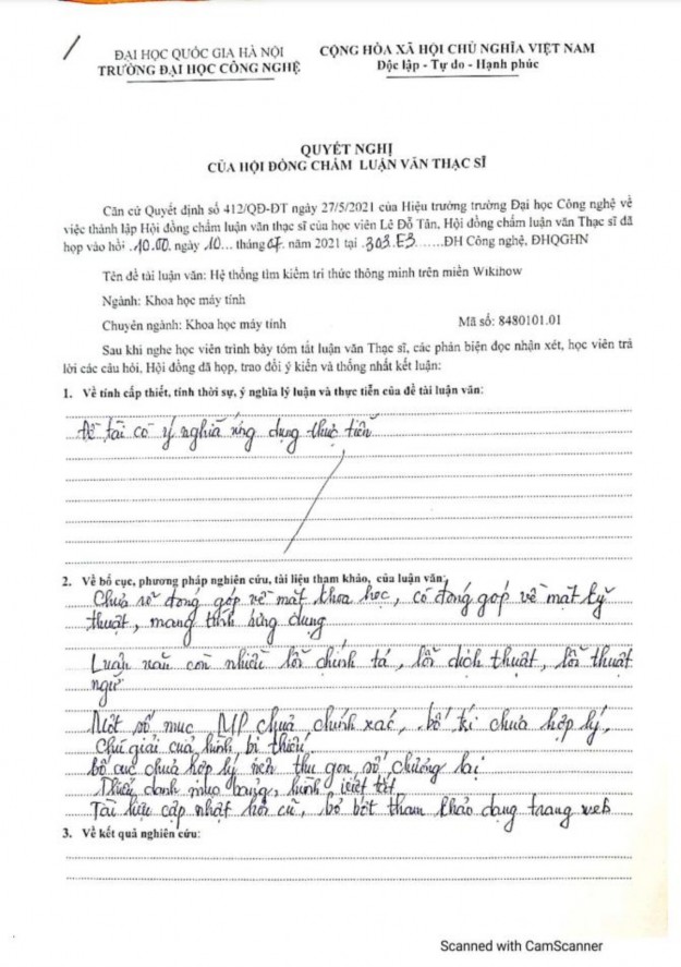 Snapchat How to create a Snapchat account Cách để Xem ứng dụng đã mua trên iOS 63 2