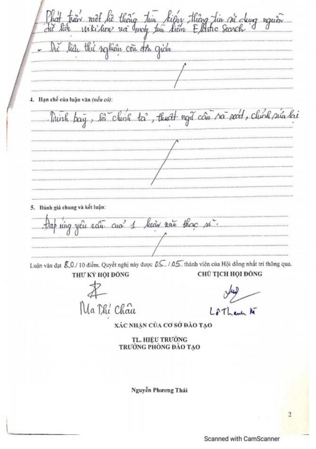 Snapchat How to create a Snapchat account Cách để Xem ứng dụng đã mua trên iOS 63 3