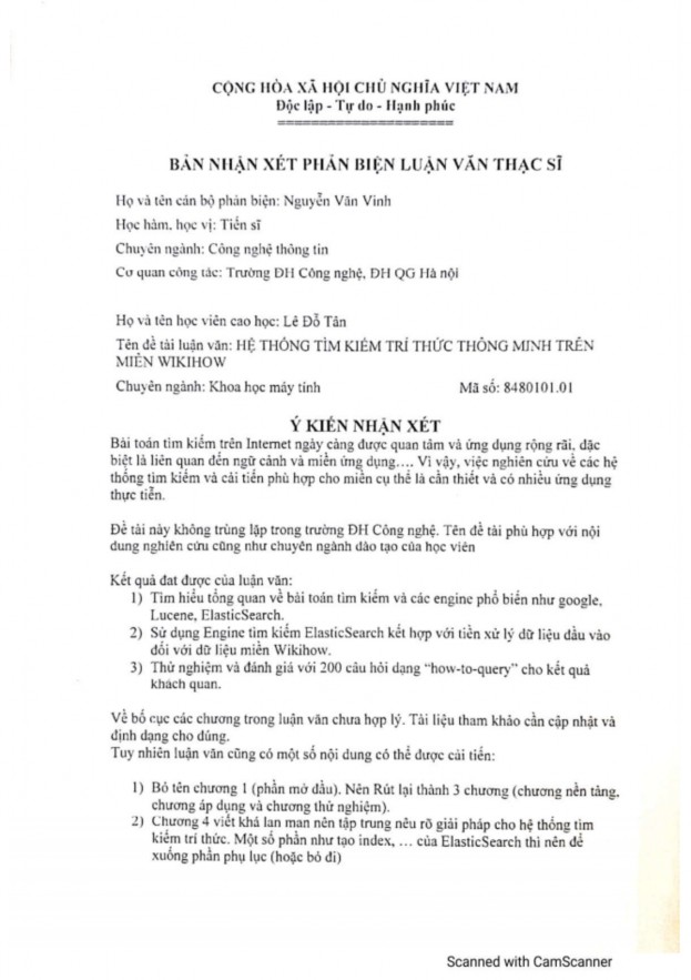 Snapchat How to create a Snapchat account Cách để Xem ứng dụng đã mua trên iOS 63 4