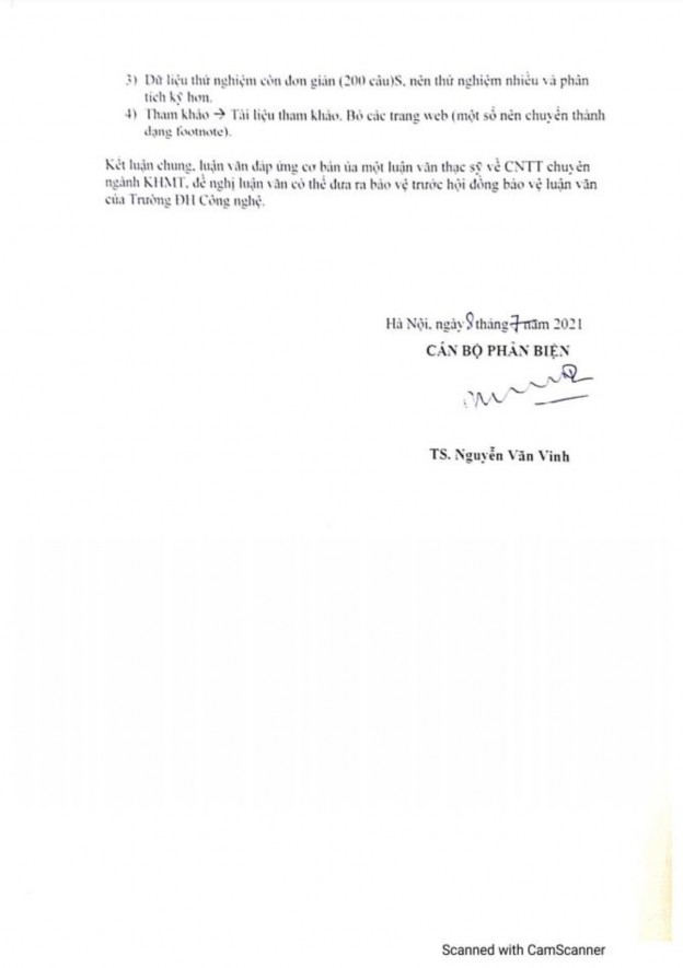 Snapchat How to create a Snapchat account Cách để Xem ứng dụng đã mua trên iOS 63 5