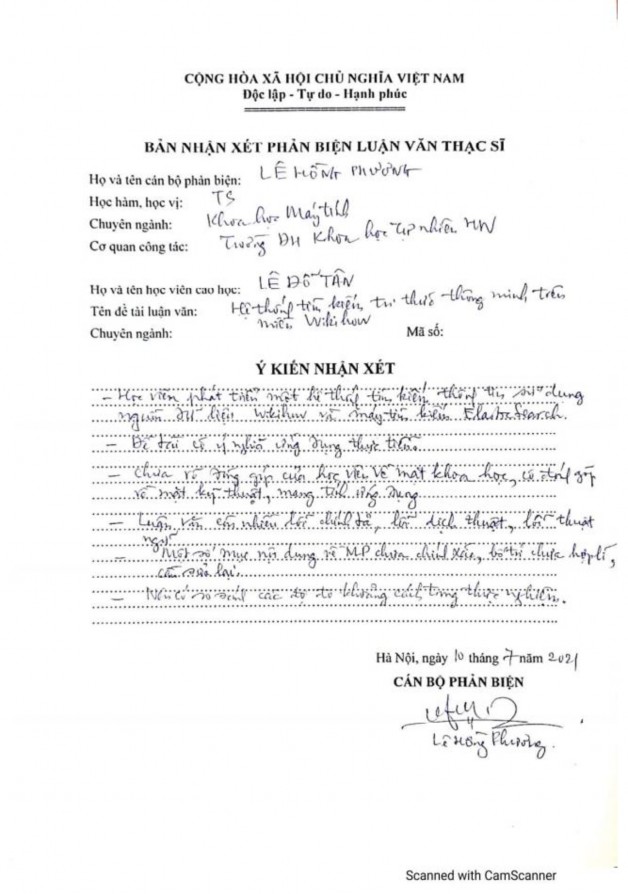 Snapchat How to create a Snapchat account Cách để Xem ứng dụng đã mua trên iOS 63 6