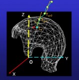 Đầu ra Bề mặt mô hình C đã phủ sợi Các bước thực hiện của thuật toán 1