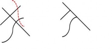 Có ba cách phổ biến để thể hiện một mô hình  Mô hình hóa đa giác Các 12