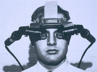 Hình 1 9 Jaron Lanier người đưa ra thuật ngữ VR 1 2 Môi trường và ngôn ngữ lập 2