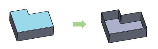  Để tạo thẩm mỹ cho sản phẩm cũng như an toàn cho người dùng hầu hết 8