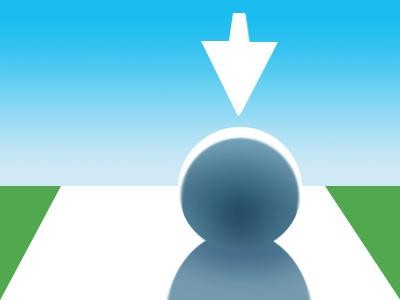 Hình 2 4Nguồn sáng phía sau Back lighting Người xem hướng mắt về phía đặt 1