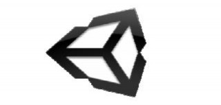Hình 3 1 logo của Unity engine Nhà phát triển Unity Technologies Được viết bởi ngôn 1