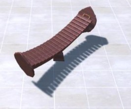 Bóng và hiện vật khi đứng yên Bóng và hiện vật khi xoay Chức năng xoay hiện 11