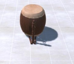 Nguồn sáng ban đầu Nguồn sáng thay dổi Ánh sáng tự nhiên rất đa dạng có sự 9