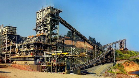 Ảnh 3 2 Khu vực Trạm nghiền Nhà máy chế biến Nguồn Phòng Hành chính nhân sự 3