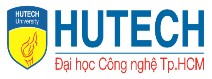 TRƯỜNG ĐẠI HỌC CÔNG NGHỆ TP HCM KHOA CƠ ĐIỆN ĐIỆN TỬ ĐỒ ÁN TỐT NGHIỆP 2