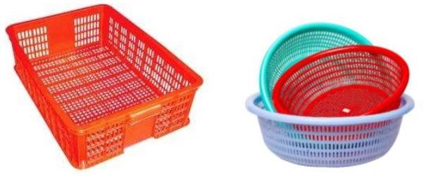 Hình 4 1 Rỗ Máy tính tay xác Máy tính tay dùng để tính toán số liệu nhanh chóng 3