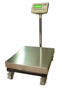 Hình 4 3 Cân Đặt cân lên mặt phẳng thăng bằng Điều chỉnh để kim chỉ đúng 5