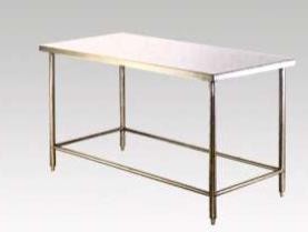 Hình 4 4 Bàn chế biến Xe đẩy Xe đẩy với kích thước nhỏ gọn là phương 6