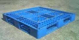 Hình 4 5 Giá kê 3 Chuẩn bị nguyên vật liệu Nguyên liệu Xe chở nguyên liệu về 7