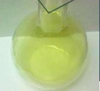 Hình 4 12 NaClO dạng lỏng Hình 4 13 Ca OCl 2 dạng bột Chlorine được sử dụng để 7