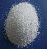 Hình 4 12 NaClO dạng lỏng Hình 4 13 Ca OCl 2 dạng bột Chlorine được sử dụng để 8