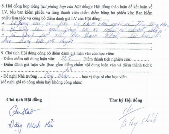 … 10 0 8 700 4 Kinh doanh dịch vụ nhà hàng và các dịch vụ khác 5 0 17 400 91 2