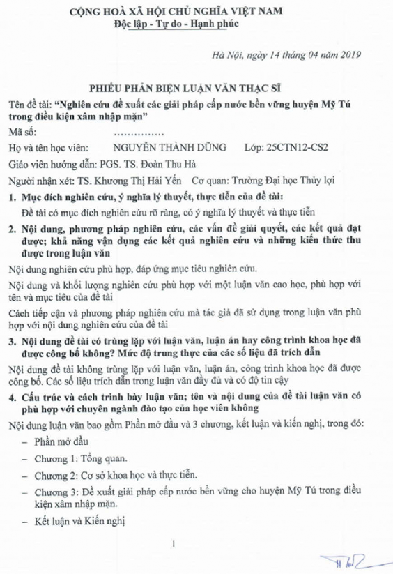 … 10 0 8 700 4 Kinh doanh dịch vụ nhà hàng và các dịch vụ khác 5 0 17 400 91 92 3
