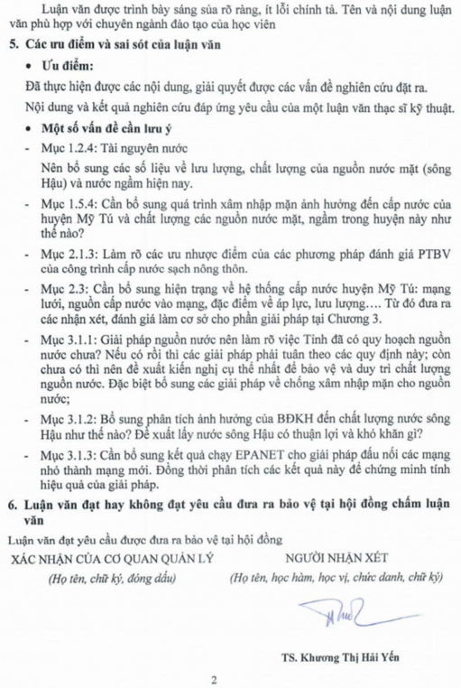 … 10 0 8 700 4 Kinh doanh dịch vụ nhà hàng và các dịch vụ khác 5 0 17 400 91 92 93 4