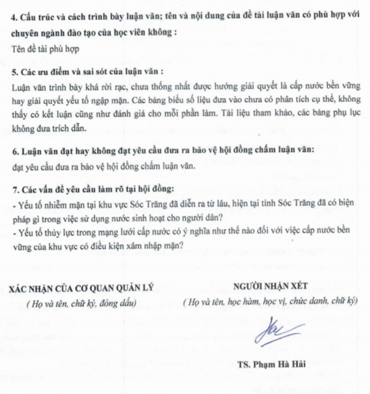 96 CỘNG HÒA XÃ HỘI CHỦ NGHĨA VIỆT NAM Độc lập – Tự do – Hạnh phúc BẢN 2