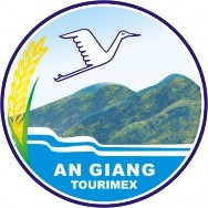 đồng Trụ sở chính Số 17 đường Nguyễn Văn Cưng phường Mỹ Long Long Xuyên An 1