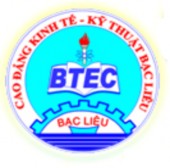 GIÁO TRÌNH MÔ ĐUN KẾ TOÁN KHO BẠC NGÀNH NGHỀ KẾ TOÁN TRÌNH ĐỘ CAO ĐẲNG Ban 1