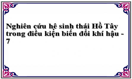 Phương Pháp Phân Tích Các Chỉ Tiêu Chất Lượng Trong Phòng Thí Nghiệm