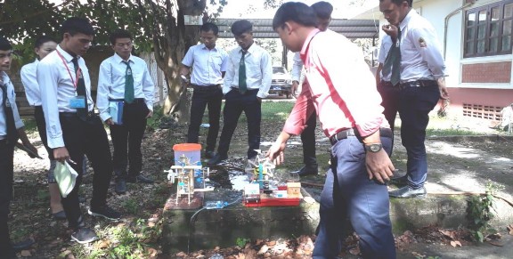 Phụ lục 9 Một số mẫu ảnh chụp GV dư giờ Phụ lục 10 Bảng mẫu GV  bảng 24