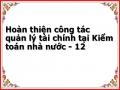 Đẩy Mạnh Công Tác Thông Tin, Tuyên Truyền, Nâng Cao Nhận Thức Về Thực Hành Tiết Kiệm, Chống Lãng Phí 