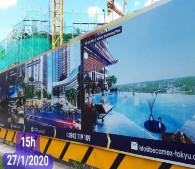 Hình 2 2 Những bảng QC không thông báo khi thực hiện QC Thực tế khảo sát cũng 2