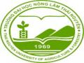 Phát triển cho vay sản xuất nông nghiệp tại ngân hàng Nông nghiệp và Phát triển Nông thôn Việt Nam chi nhánh huyện Văn Bàn, tỉnh Lào Cai - 1