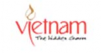 Việ t Nam V đẹp tiềm ẩn Vie t nam The hidden charm 2012 2015 Việ t Nam – Vẻ đẹp 1