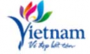 Việ t Nam – Vẻ đẹp bất tận Vie t nam Timeless Charm Nguồn http vi wikipedia rg 4 2 2