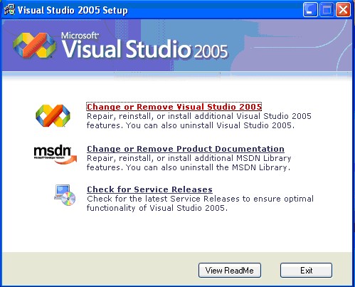 Cửa sổ mới hiện ra bạn nhấn nút next để chương trình tự động cài dặt Sau 10