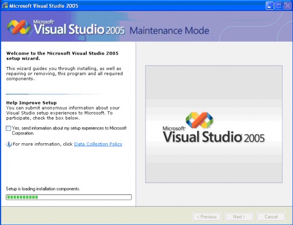 Sau khi cài đặt xong bạn mở chương trình vào File New Project Bạn gõ tên trong 11