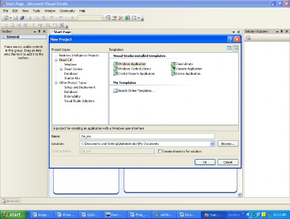 3 2 Giao diện chương trình Màn hình đăng nhập Danh sách các thành phần của màn 12