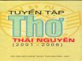 Thơ Thái Nguyên thập niên đầu thế kỷ XXI - 17