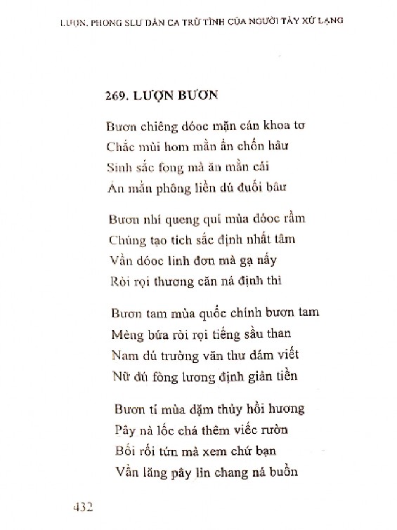 Nguồn Hoàng Tuấn Cư Nguồn Nguyễn Duy Bắc Nguồn Hoàng Triều Ân 2