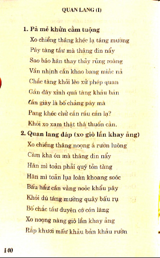 Nguồn Nguyễn Duy Bắc Nguồn Hoàng Triều Ân 4