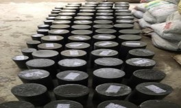 Hình 4 Bảo dưỡng mẫu 28 ngày Nén mẫu Máy nén 2000KN Hình 5 được sử dụng 11