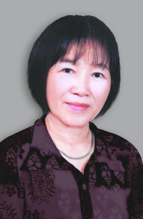 CHÂN DUNG NHÀ VĂN ĐOÀN LÊ 1 Lý do chọn đề tài MỞ ĐẦU Truyện ngắn Việt Nam 1