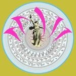 Cuộc thi thu hút được sự tham gia của nhiều bạn đọc người Việt trong nước 1