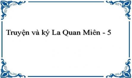 Quá Trình Tiếp Xúc Với Văn Nghệ Sĩ Và Giới Nghiên Cứu, Phê Bình Văn Học