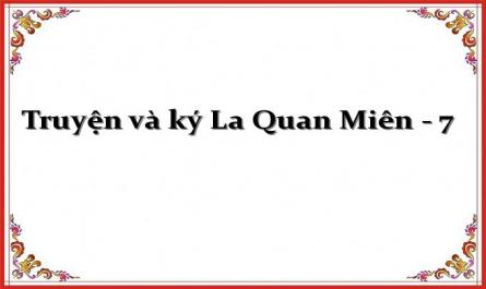 Những Dấu Tích Lịch Sử Trên Đất Nghệ An